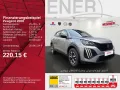 Peugeot 2008 Style Hybrid 145 e-DSC6 *SHZ*