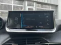 Peugeot 2008 Style Hybrid 145 e-DSC6 *SHZ*