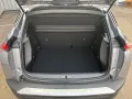 Peugeot 2008 Style Hybrid 145 e-DSC6 *SHZ*