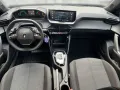 Peugeot 2008 Style Hybrid 145 e-DSC6 *SHZ*