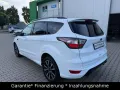 Ford Kuga ST-Line 1.5/ Panorama/ Navi/ Kamera/ Leder