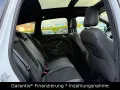 Ford Kuga ST-Line 1.5/ Panorama/ Navi/ Kamera/ Leder
