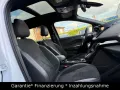 Ford Kuga ST-Line 1.5/ Panorama/ Navi/ Kamera/ Leder