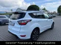 Ford Kuga ST-Line 1.5/ Panorama/ Navi/ Kamera/ Leder