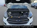 Ford Kuga ST-Line 1.5/ Panorama/ Navi/ Kamera/ Leder