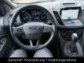 Ford Kuga ST-Line 1.5/ Panorama/ Navi/ Kamera/ Leder