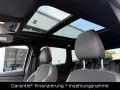 Ford Kuga ST-Line 1.5/ Panorama/ Navi/ Kamera/ Leder