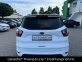 Ford Kuga ST-Line 1.5/ Panorama/ Navi/ Kamera/ Leder