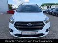 Ford Kuga ST-Line 1.5/ Panorama/ Navi/ Kamera/ Leder