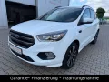 Ford Kuga ST-Line 1.5/ Panorama/ Navi/ Kamera/ Leder