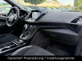 Ford Kuga ST-Line 1.5/ Panorama/ Navi/ Kamera/ Leder