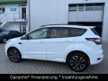 Ford Kuga ST-Line 1.5/ Panorama/ Navi/ Kamera/ Leder