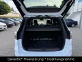 Ford Kuga ST-Line 1.5/ Panorama/ Navi/ Kamera/ Leder
