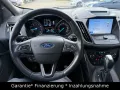 Ford Kuga ST-Line 1.5/ Panorama/ Navi/ Kamera/ Leder