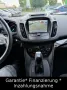 Ford Kuga ST-Line 1.5/ Panorama/ Navi/ Kamera/ Leder