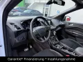 Ford Kuga ST-Line 1.5/ Panorama/ Navi/ Kamera/ Leder