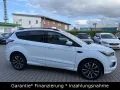 Ford Kuga ST-Line 1.5/ Panorama/ Navi/ Kamera/ Leder