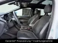 Ford Kuga ST-Line 1.5/ Panorama/ Navi/ Kamera/ Leder