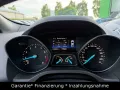 Ford Kuga ST-Line 1.5/ Panorama/ Navi/ Kamera/ Leder