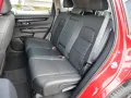 Honda CR-V 2.0 e:HEV ADVANCE AWD PANORAMAD+BOSE+HEADUP