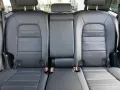 Honda CR-V 2.0 e:HEV ADVANCE AWD PANORAMAD+BOSE+HEADUP