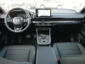 Honda CR-V 2.0 e:HEV ADVANCE AWD PANORAMAD+BOSE+HEADUP