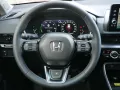 Honda CR-V 2.0 e:HEV ADVANCE AWD PANORAMAD+BOSE+HEADUP