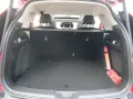 Honda CR-V 2.0 e:HEV ADVANCE AWD PANORAMAD+BOSE+HEADUP