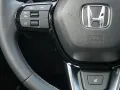 Honda CR-V 2.0 e:HEV ADVANCE AWD PANORAMAD+BOSE+HEADUP