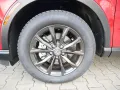 Honda CR-V 2.0 e:HEV ADVANCE AWD PANORAMAD+BOSE+HEADUP