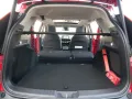 Honda CR-V 2.0 e:HEV ADVANCE AWD PANORAMAD+BOSE+HEADUP