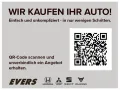 Honda CR-V 2.0 e:HEV ADVANCE AWD PANORAMAD+BOSE+HEADUP