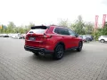 Honda CR-V 2.0 e:HEV ADVANCE AWD PANORAMAD+BOSE+HEADUP