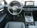 Honda CR-V 2.0 e:HEV ADVANCE AWD PANORAMAD+BOSE+HEADUP
