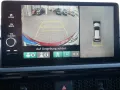 Honda CR-V 2.0 e:HEV ADVANCE AWD PANORAMAD+BOSE+HEADUP