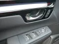 Honda CR-V 2.0 e:HEV ADVANCE AWD PANORAMAD+BOSE+HEADUP
