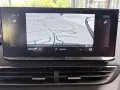 Peugeot 5008 Hybrid 145 *Leder rot+Focal+Night Vision+Pa