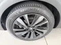 Peugeot 5008 Hybrid 145 *Leder rot+Focal+Night Vision+Pa