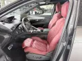 Peugeot 5008 Hybrid 145 *Leder rot+Focal+Night Vision+Pa