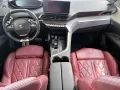 Peugeot 5008 Hybrid 145 *Leder rot+Focal+Night Vision+Pa