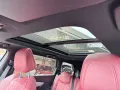 Peugeot 5008 Hybrid 145 *Leder rot+Focal+Night Vision+Pa