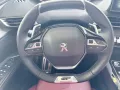 Peugeot 5008 Hybrid 145 *Leder rot+Focal+Night Vision+Pa