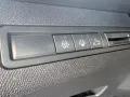 Peugeot 5008 Hybrid 145 *Leder rot+Focal+Night Vision+Pa