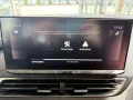Peugeot 5008 Hybrid 145 *Leder rot+Focal+Night Vision+Pa