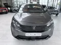 Peugeot 5008 Hybrid 145 *Leder rot+Focal+Night Vision+Pa