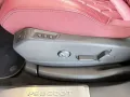 Peugeot 5008 Hybrid 145 *Leder rot+Focal+Night Vision+Pa
