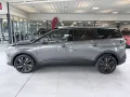 Peugeot 5008 Hybrid 145 *Leder rot+Focal+Night Vision+Pa