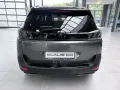 Peugeot 5008 Hybrid 145 *Leder rot+Focal+Night Vision+Pa