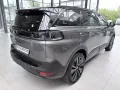 Peugeot 5008 Hybrid 145 *Leder rot+Focal+Night Vision+Pa