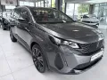 Peugeot 5008 Hybrid 145 *Leder rot+Focal+Night Vision+Pa